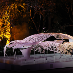 Miami Design Week 2024 | Future of Sustainable Design