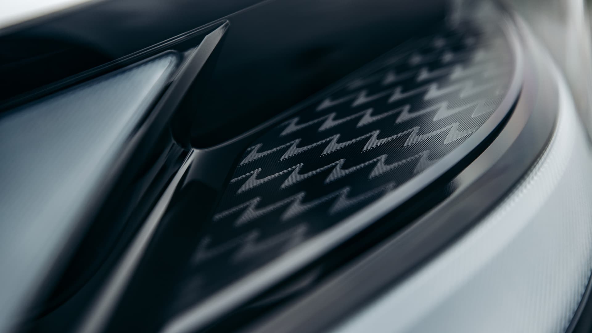Lexus takumi masters handcrafting each element of the vehicle with precision and close up shots of Lexus interiors. 