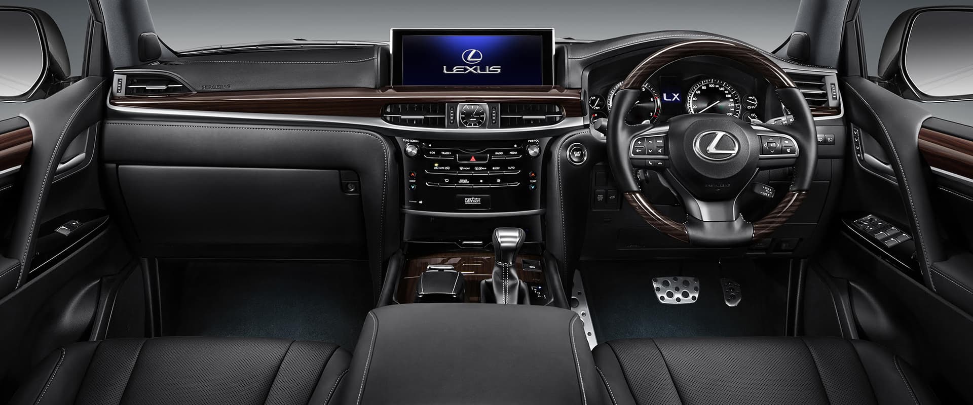 Сброс межсервисного интервала лексус lx 570 2018 Сброс межсервисного интервала лексус lx 570 2018